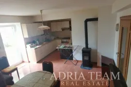 KUĆA S 3 APARTMANA I VELIKOM OKUĆNICOM - POLJANA, UGLJAN, Preko, House