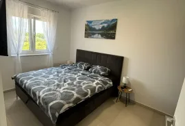 APARTMANI U STAMBENIM ZGRADAMA, NOVOGRADNJA, 150 m OD MORA - PRIVLAKA, Privlaka, Kвартира