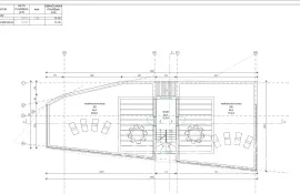 APARTMANI U STAMBENOJ ZGRADI, NOVOGRADNJA - PAKOŠTANE, Pakoštane, Kвартира