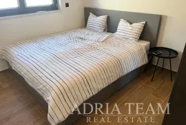 AKCIJA!!! LUKSUZNI APARTMANI, NOVOGRADNJA, 50 m OD MORA - KOŽINO, ZADAR, Zadar - Okolica, Flat