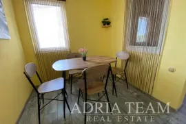 APARTMAN NA 1. KATU KUĆE - VIR, Vir, Appartement