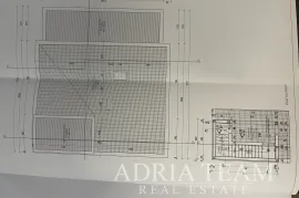 4 APARTMANA U STAMBENOJ ZGRADI, NOVOGRADNJA - VIR, Vir, Daire