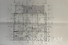 4 APARTMANA U STAMBENOJ ZGRADI, NOVOGRADNJA - VIR, Vir, Daire