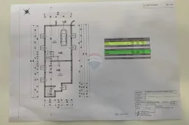 Otok Krk,Malinska,dvojna kuća u izgradnji,165 m2,pogled na more, Malinska-Dubašnica, Casa