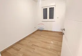 Zagreb, Blato, prekrasan četverosoban stan 107 m2, Zagreb, Flat