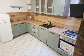 KUKULJANOVO, NOVOADAPTIRANI STAN ZA RADNIKE, Bakar, Apartamento