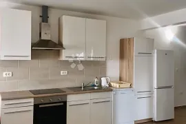 Exclusive duplex apartment – available for rent., Opatija - Okolica, Appartamento