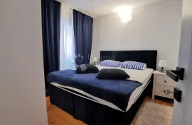 Prekrasan pogled na more – Kamena kuća na Malom Ižu, Zadar - Okolica, Appartement