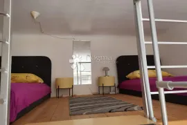 Stan za najam Brajda, Rijeka, Appartement