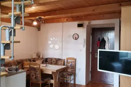 Stan za najam Brajda, Rijeka, Appartement