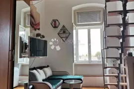 Stan za najam Brajda, Rijeka, Appartement