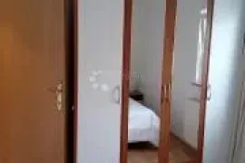 Stan za dugoročni najam - Matulji, Matulji, Appartement