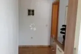 Stan za dugoročni najam - Matulji, Matulji, Appartement