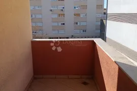 Stambeno-poslovni objekt Relja Zadar, Zadar, Appartement