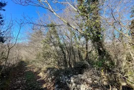 Atraktivno zemljište s mogućnošću proširenja na top lokaciji, Marčana, Terra