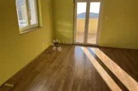 Lijepi stan blizu centra Rijeke 3sb+db, Rijeka, Apartamento