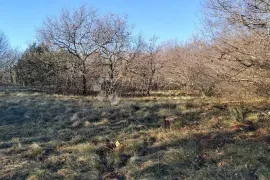 Zemljište u okolici Labina, Raša, Arazi