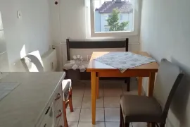 Najam 1S KL - Srdoči, Rijeka, Apartamento