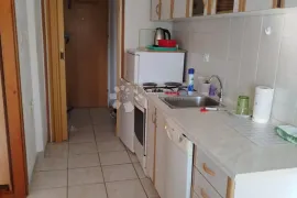 Najam 1S KL - Srdoči, Rijeka, Apartamento