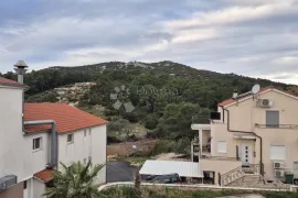 Sovlja - Prekrasan stan svega 100 metara od mora S3, Vodice, Kвартира