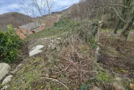 Autohtona Zagorska hiža, Lepoglava, Kuća