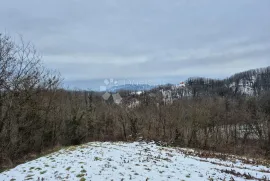 Odlična klet u blizini GP Macelj, Bednja, Kuća