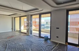 Penthouse s krovnom terasom - Borik, Zadar, Appartamento