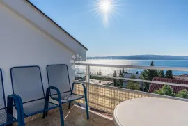 Dramalj 2s+db 52m2 Panorama Ekskluziva, Crikvenica, Stan