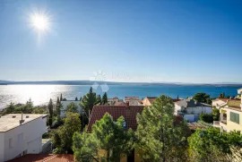 Dramalj 2s+db 52m2 Panorama Ekskluziva, Crikvenica, Stan