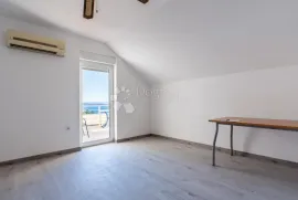 Dramalj 2s+db 52m2 Panorama Ekskluziva, Crikvenica, Stan