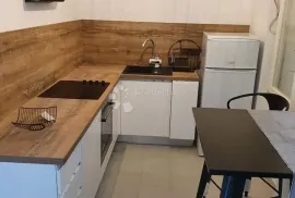 KRNJEVO, 2s+db, 70m2, Rijeka, Wohnung