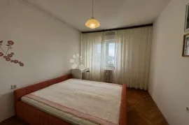 VOJAK dvosoban stan s pogledom na more, Rijeka, Appartment