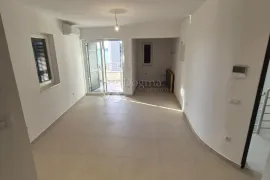 Kožino - Penthouse 10 m od mora (Zgrada B), Zadar - Okolica, Flat