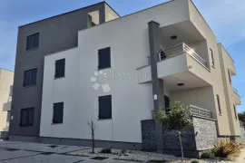 Kožino - Penthouse 10 m od mora (Zgrada B), Zadar - Okolica, Stan