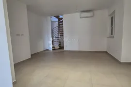 Kožino - Penthouse 10 m od mora (Zgrada B), Zadar - Okolica, Apartamento