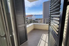 Kožino - Penthouse 10 m od mora (Zgrada B), Zadar - Okolica, Appartment