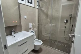 Kožino - Penthouse 20 m od mora (zgrada A), Zadar - Okolica, Appartment