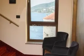 Hotel - prilika za investiciju!, Senj, Propriedade comercial