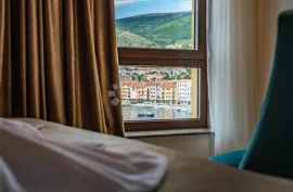 Hotel - prilika za investiciju!, Senj, Propriedade comercial