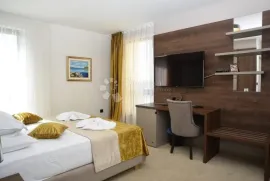 Hotel - prilika za investiciju!, Senj, Propriedade comercial