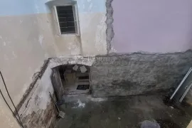 Starina za renovaciju- Kaštel Gomilica, Kaštela, بيت