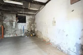 Poslovni prostor na ulazu u grad, Pula, Propriedade comercial