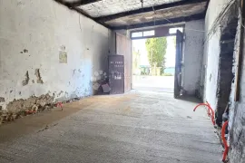 Poslovni prostor na ulazu u grad, Pula, Propriedade comercial