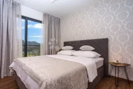 Prekrasna vila kod Omiša, Omiš, Casa