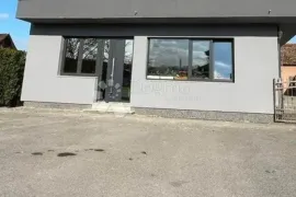 Poslovni prostor na frekventnoj lokaciji!, Rovišće, Propriedade comercial