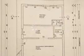 Poslovni prostor na frekventnoj lokaciji!, Rovišće, Immobili commerciali