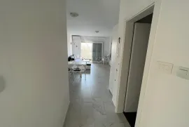 Etaža kuće u Povilama,Novi Vinodolski, Novi Vinodolski, Appartment