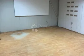 KUPI ILI IZNAJMI- Hala u Čakovcu, Čakovec, Commercial property