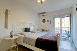 Komforan stan za udoban život + garaža, Pula, Appartment