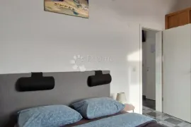 Prilika: 3 povezana apartmana u Štinjanu blizu mora, Pula, Appartement